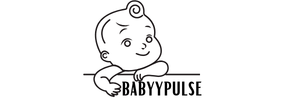 babyypulse